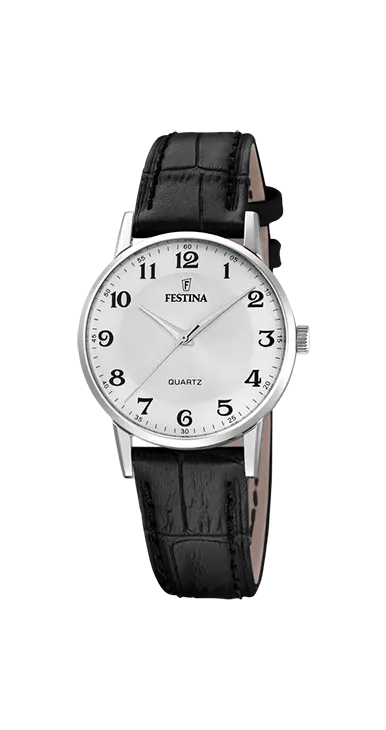 Reloj Festina F20691/1 para mujer Festina