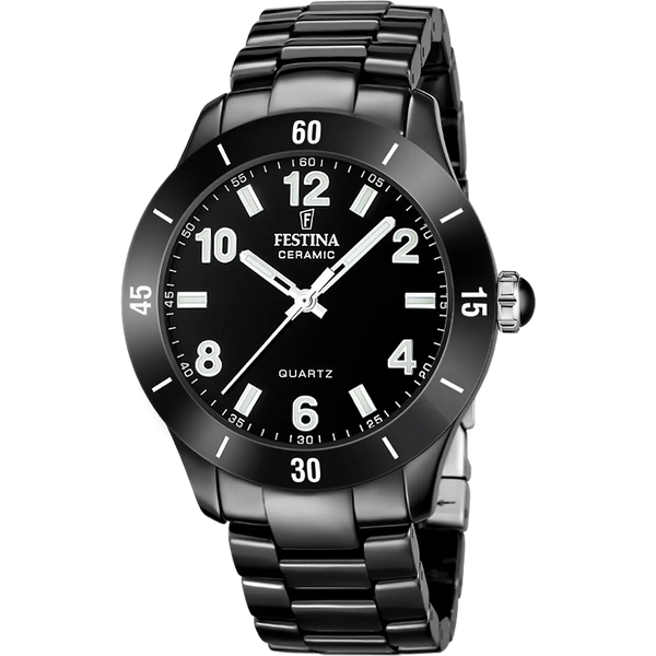 Reloj Festina F20723/1