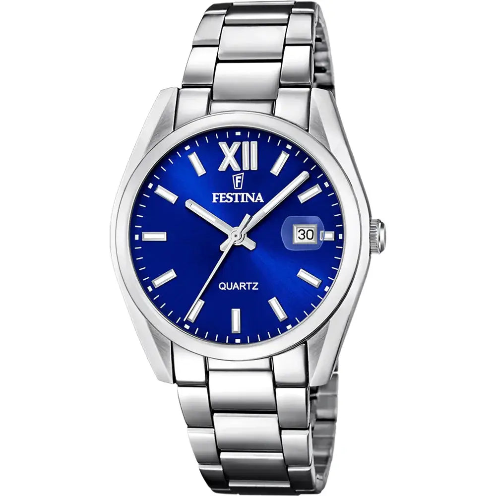 Reloj Festina F20683/4 para hombre Festina