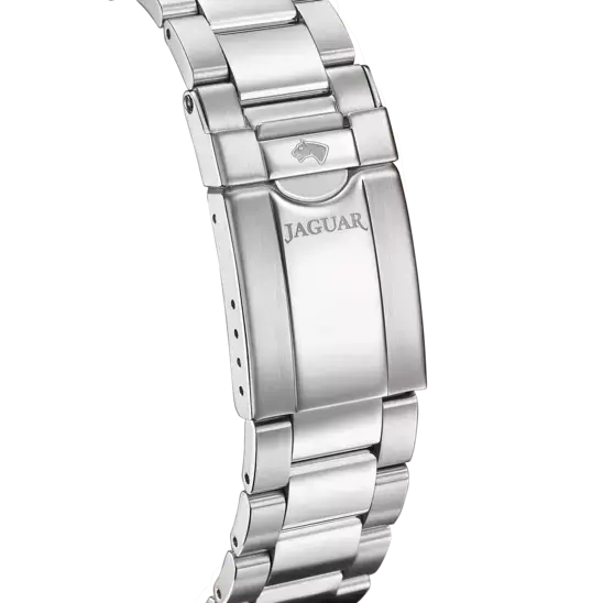 Reloj JAGUAR  J1011/2 Swiss Made para hombre Jaguar