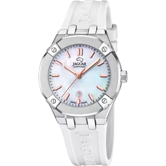 Reloj Jaguar J1017/1 para mujer