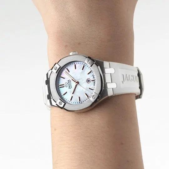 Reloj Jaguar J1017/1 para mujer Jaguar