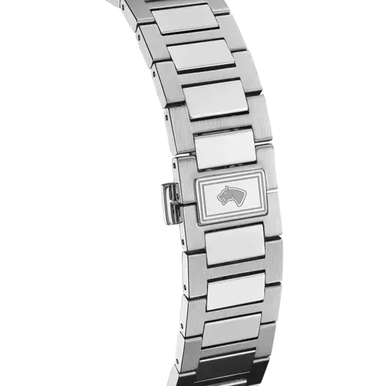 Reloj suizo de hombre JAGUAR  J1025/1 de la colección JAGUAR RC. Jaguar