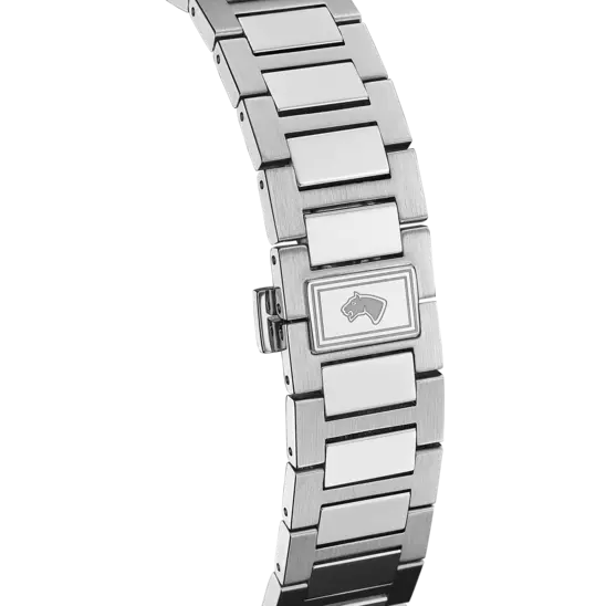 Reloj suizo de hombre JAGUAR  J1025/1 de la colección JAGUAR RC.