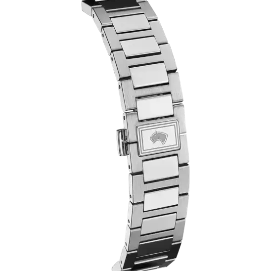 Reloj suizo de mujer JAGUAR  J1027/2 de la colección JAGUAR RC. Jaguar