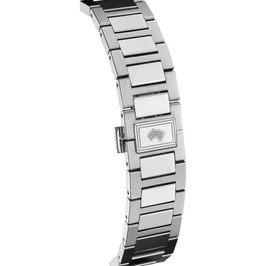 Reloj suizo de mujer JAGUAR  J1027/2 de la colección JAGUAR RC.