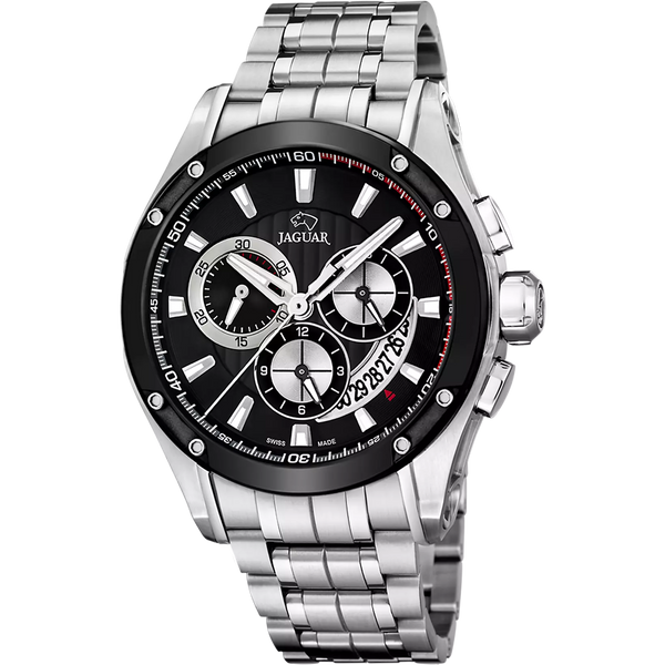 Reloj JAGUAR  J1034/1