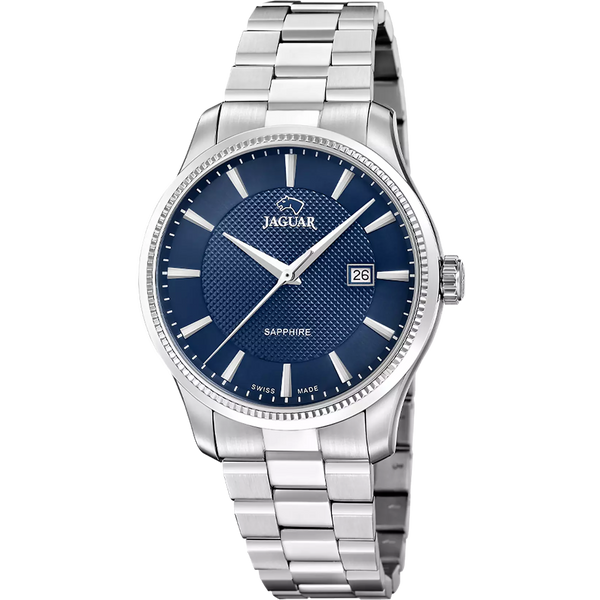 Reloj JAGUAR  J1041/3