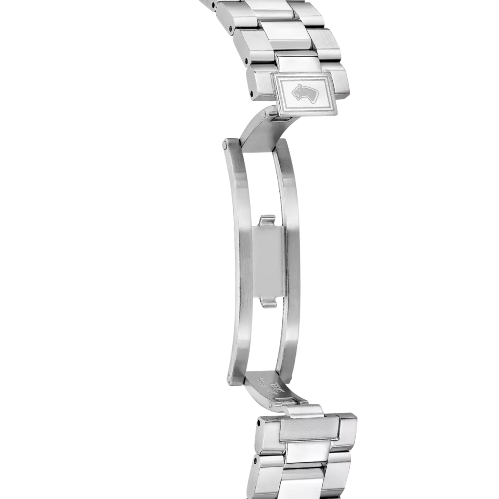 Reloj JAGUAR  J1041/5 Swiss Made para hombre