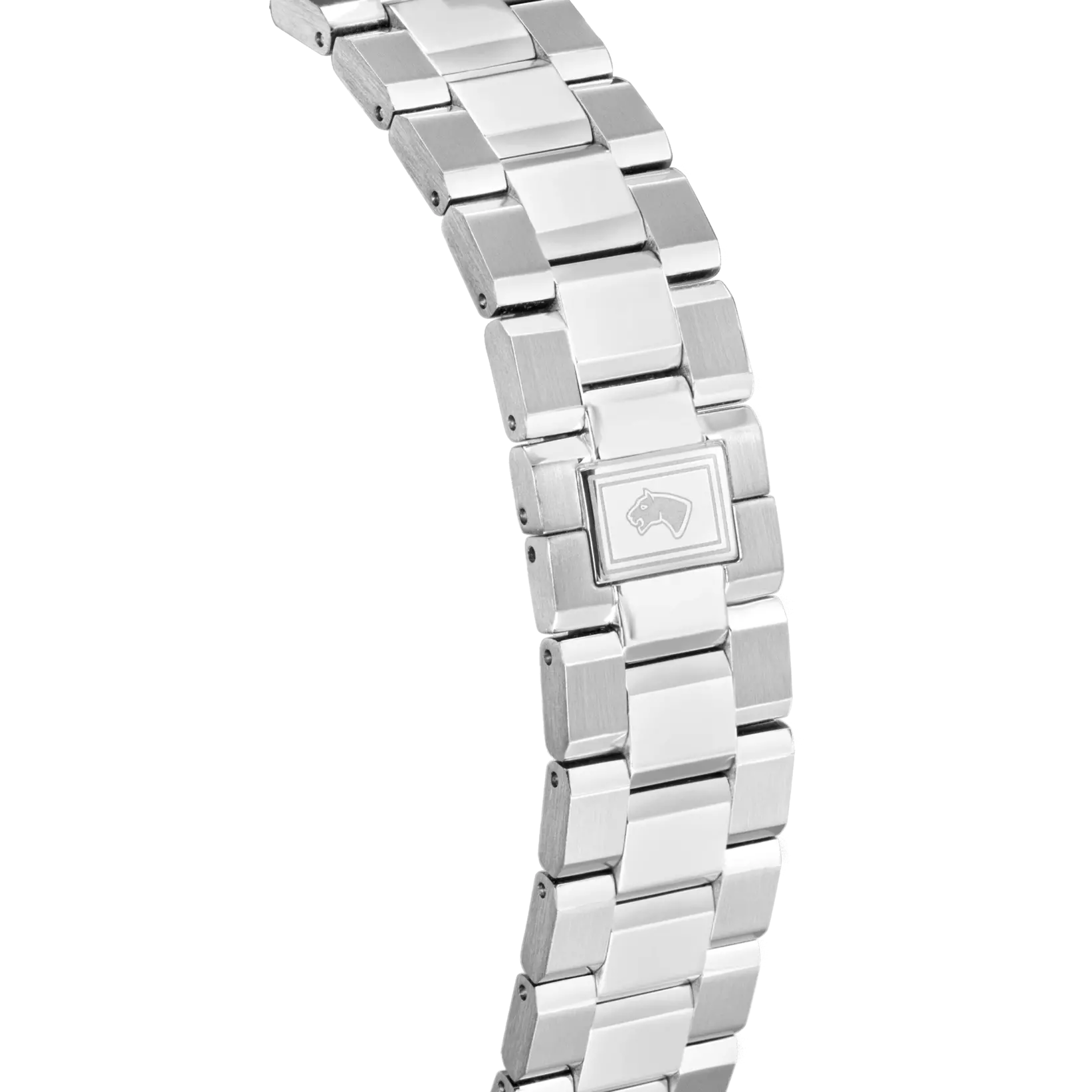 Reloj JAGUAR  J1041/5 Swiss Made para hombre