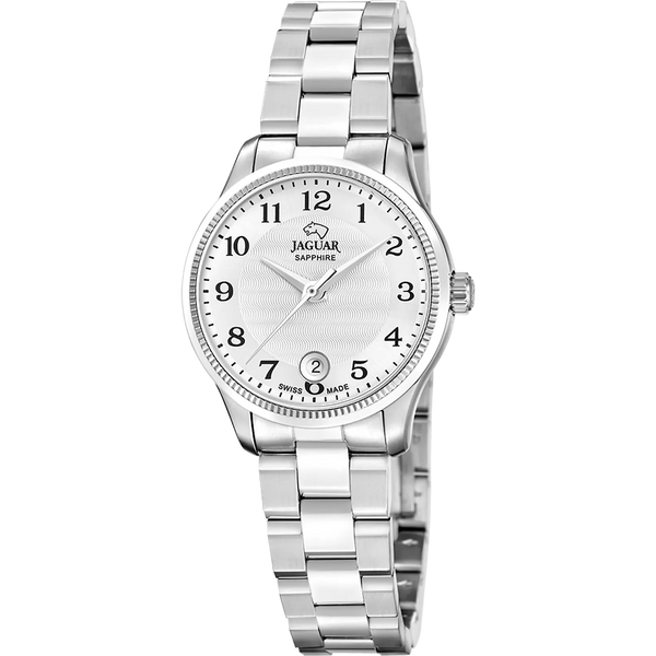 Reloj JAGUAR  J1045/1 mujer