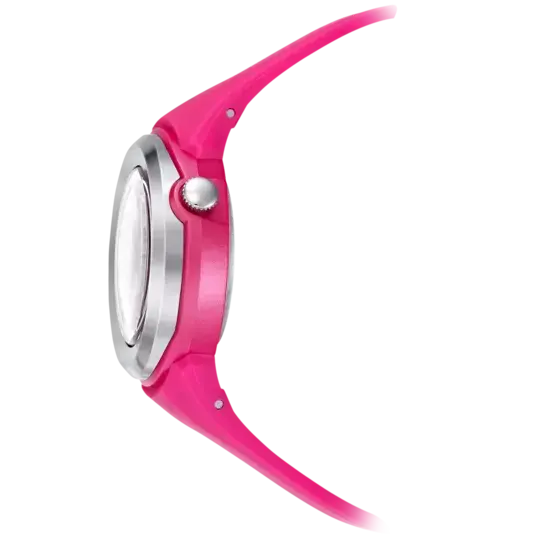 El reloj Calypso K5576/5 Calypso