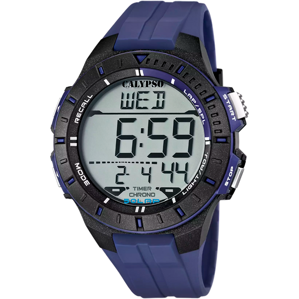Reloj Calypso K5607/2