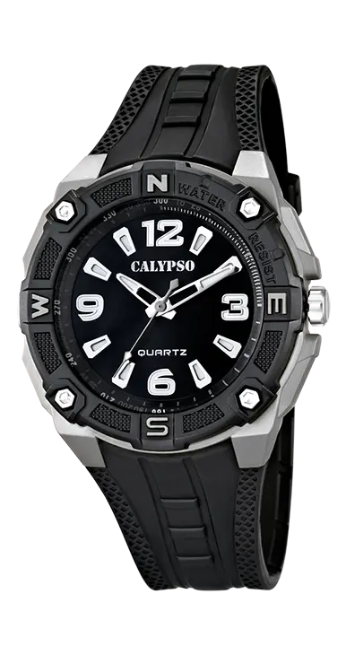 Reloj Calypso K5634/1 para hombre Calypso