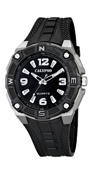 Reloj Calypso K5634/1 para hombre