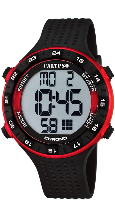 Reloj Calypso K5663/4 para hombre