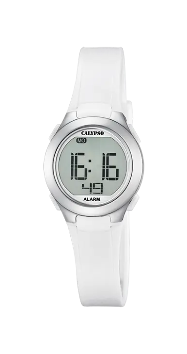 Reloj Calypso para mujer K5677/1