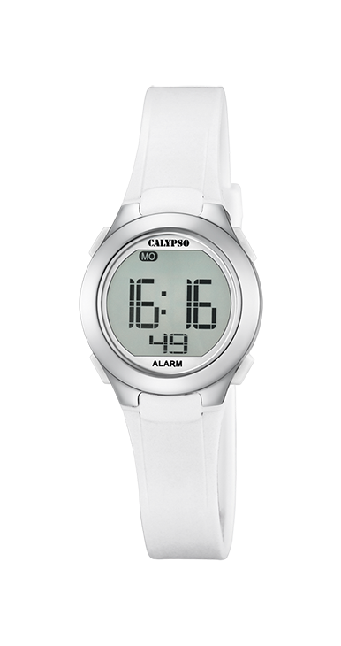 Reloj Calypso para mujer K5677/1