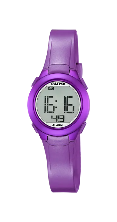 Reloj Calypso para mujer K5677/2