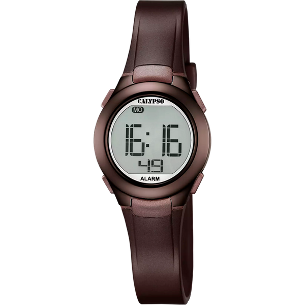 Reloj Calypso para mujer K5677/4