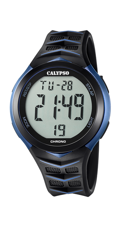Reloj Calypso K5730/2 para hombre