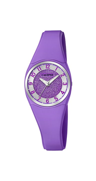 Reloj Calypso para mujer K5752/4