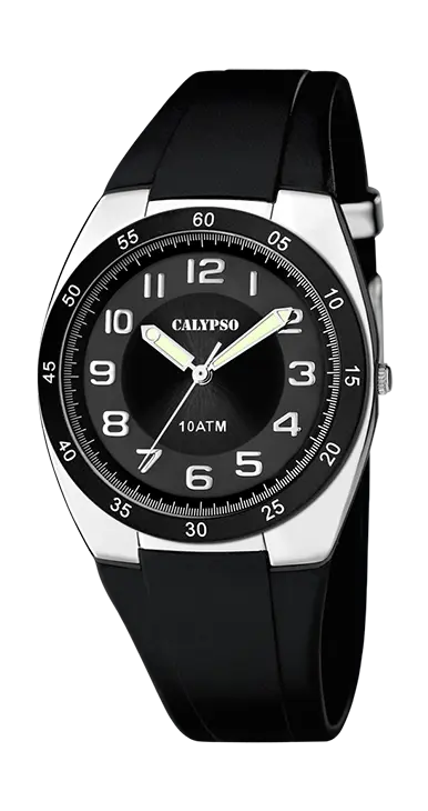 Reloj Calypso K5753/6 para hombre Calypso