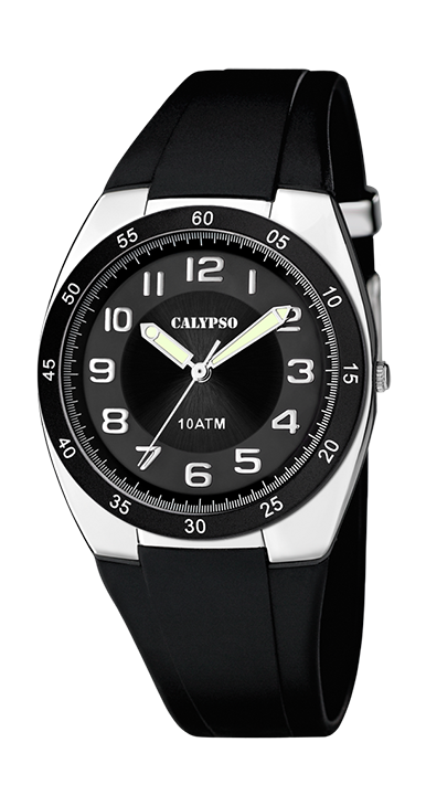 Reloj Calypso K5753/6 para hombre