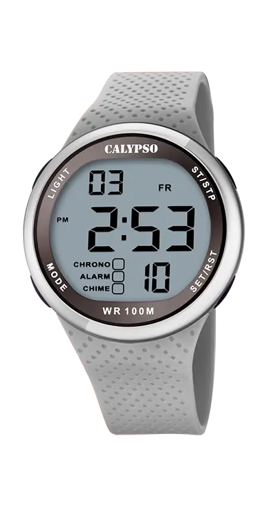 Reloj Calypso K5785/1 para hombre Calypso