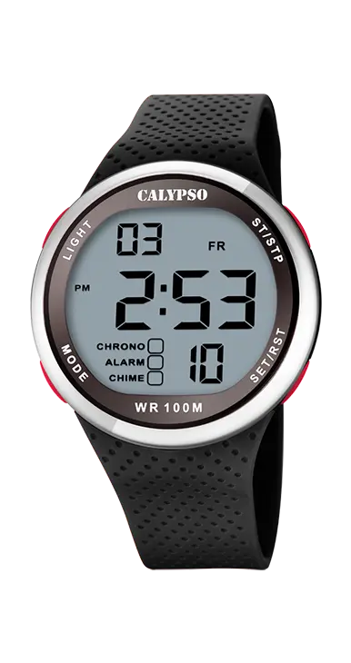 Reloj Calypso K5785/4 para hombre Calypso