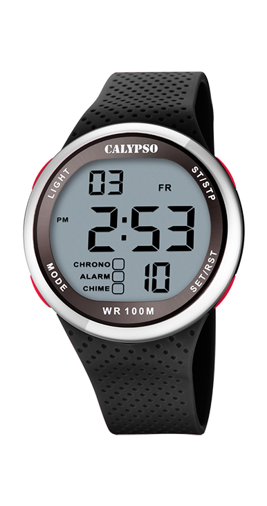 Reloj Calypso K5785/4 para hombre