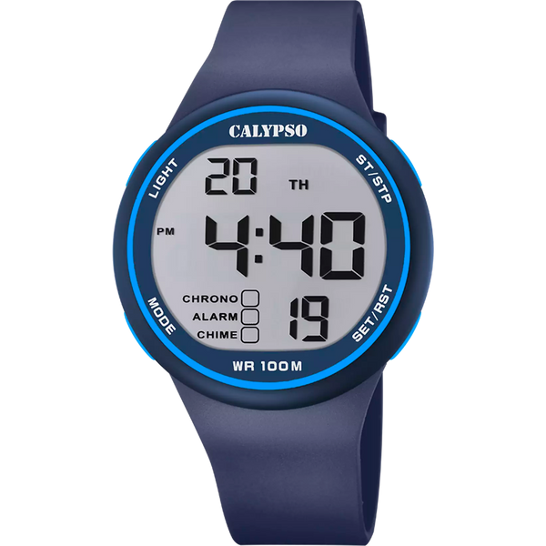 Reloj Calypso K5795/3