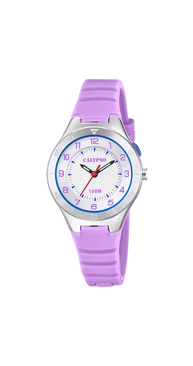 Reloj Calypso K5800/5 para mujer