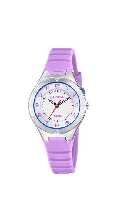 Reloj Calypso K5800/5 para mujer