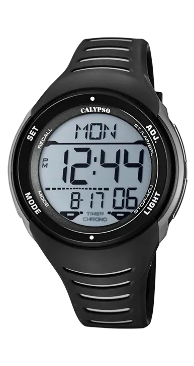 Reloj Calypso K5807/6 para hombre Calypso