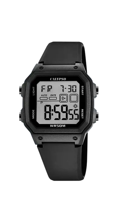 Reloj Calypso K5812/2 para hombre Calypso