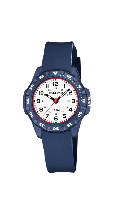 Reloj calypso para niño K5821/1 Calypso