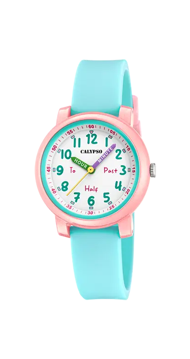 Reloj Calypso K5827/3 infantil Calypso