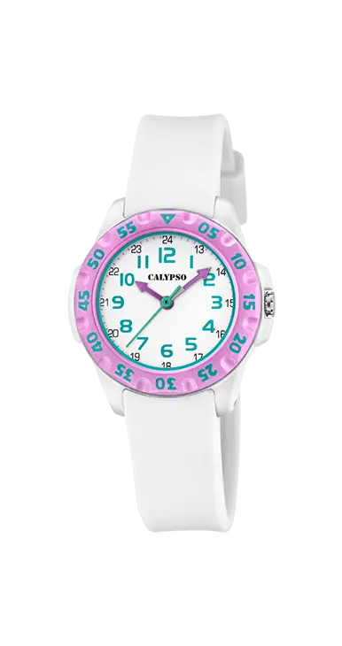 Reloj Calypso K5829/1 infantil Calypso