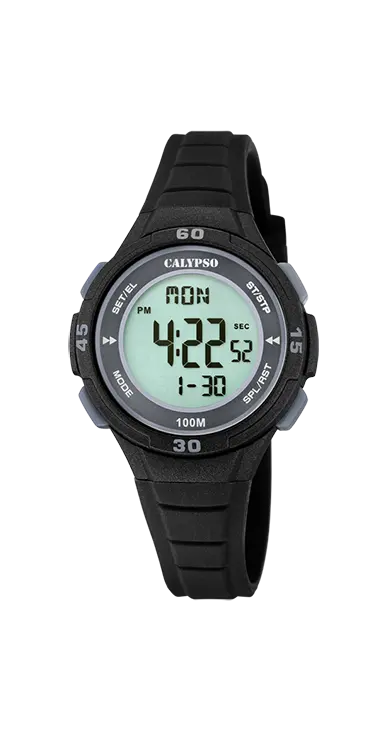 Reloj Calypso para niño K5830/6 Calypso