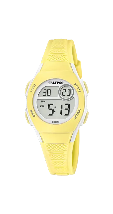 Reloj Calypso K5831/2 para niña Calypso