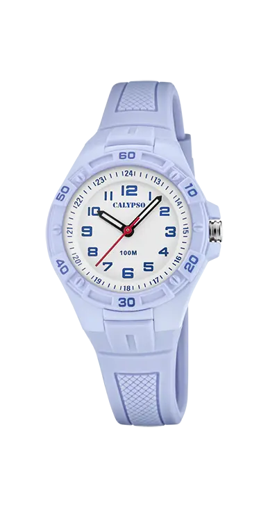 Reloj Calypso K5832/3 infantil Calypso