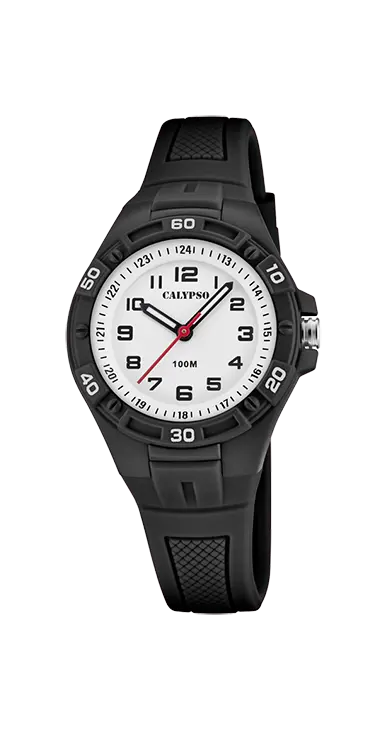 Reloj Calypso K5832/4  para los Más Pequeños Calypso