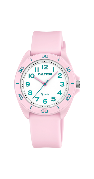 Reloj Calypso K5833/2  para niña