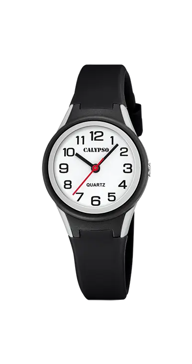 Reloj Calypso para niño K5834/4