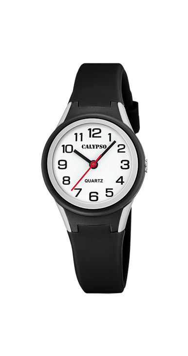 Reloj Calypso para niño K5834/4