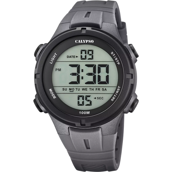 Reloj Calypso K5837/4