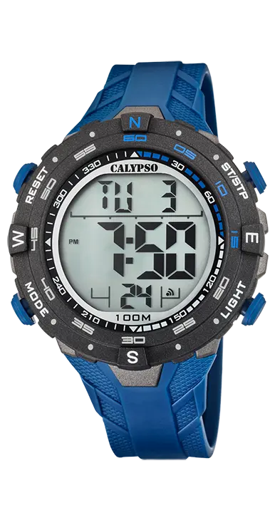 Reloj Calypso K5838/3 para hombre