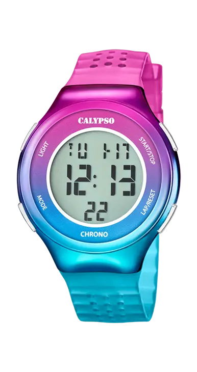 Reloj Calypso K5841/1 para mujer