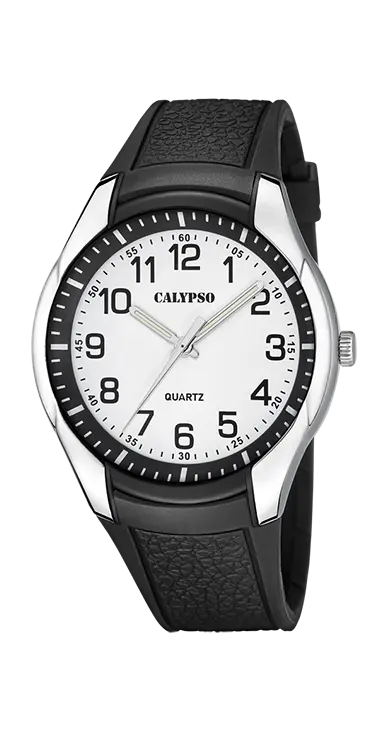 Reloj Calypso K5843/1 para caballero